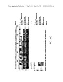 NOVEL KINASES AND USES THEREOF diagram and image