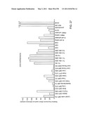 NOVEL KINASES AND USES THEREOF diagram and image