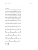 GPR81-Ligand complexes and their preparation and use diagram and image