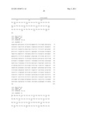 GPR81-Ligand complexes and their preparation and use diagram and image