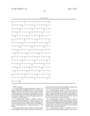 GPR81-Ligand complexes and their preparation and use diagram and image