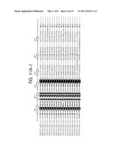 PRODUCTS AND PROCESSES FOR MODULATING PEPTIDE-PEPTIDE BINDING DOMAIN INTERACTIONS diagram and image