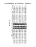 PRODUCTS AND PROCESSES FOR MODULATING PEPTIDE-PEPTIDE BINDING DOMAIN INTERACTIONS diagram and image