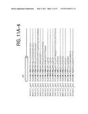 PRODUCTS AND PROCESSES FOR MODULATING PEPTIDE-PEPTIDE BINDING DOMAIN INTERACTIONS diagram and image