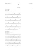 PRODUCTS AND PROCESSES FOR MODULATING PEPTIDE-PEPTIDE BINDING DOMAIN INTERACTIONS diagram and image