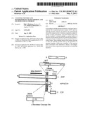 CYTOTOXIC PEPTIDES AND PEPTIDOMIMETICS BASED THEREON, AND METHODS FOR USE THEREOF diagram and image