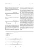 Methods and Compositions for Monitoring and Risk Prediction in Cardiorenal Syndrome diagram and image