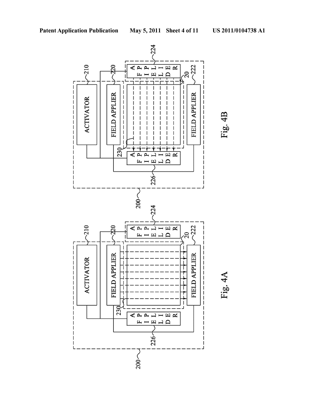 BLOOD VISCOSITY ANALYSIS - diagram, schematic, and image 05