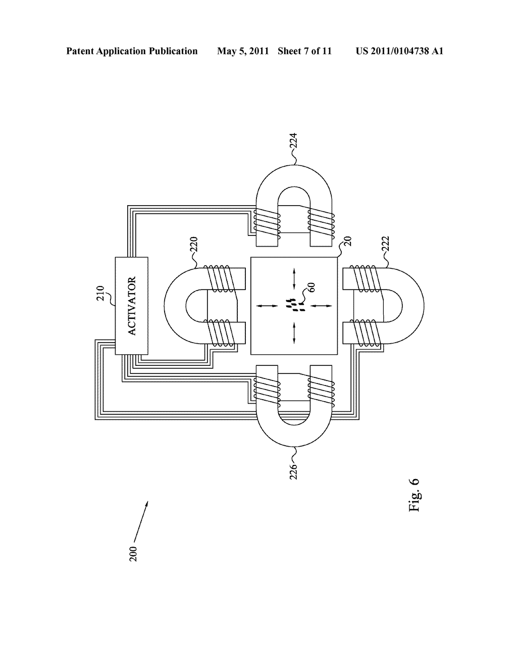 BLOOD VISCOSITY ANALYSIS - diagram, schematic, and image 08