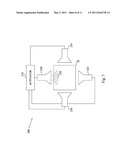 BLOOD VISCOSITY ANALYSIS diagram and image