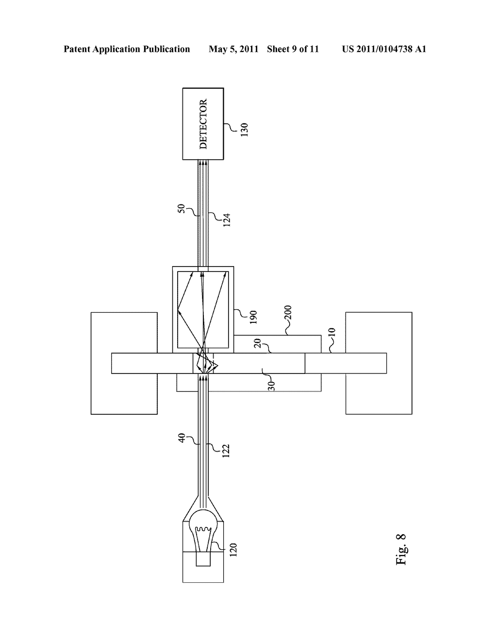 BLOOD VISCOSITY ANALYSIS - diagram, schematic, and image 10