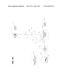 Dynamic Light Scattering for in vitro Testing of Bodily Fluids diagram and image