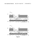 Method of Concentrating Beads in a Droplet diagram and image