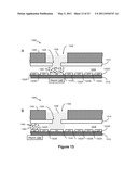 Method of Concentrating Beads in a Droplet diagram and image