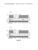 Method of Concentrating Beads in a Droplet diagram and image