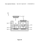 Method of Concentrating Beads in a Droplet diagram and image