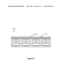 Method of Concentrating Beads in a Droplet diagram and image