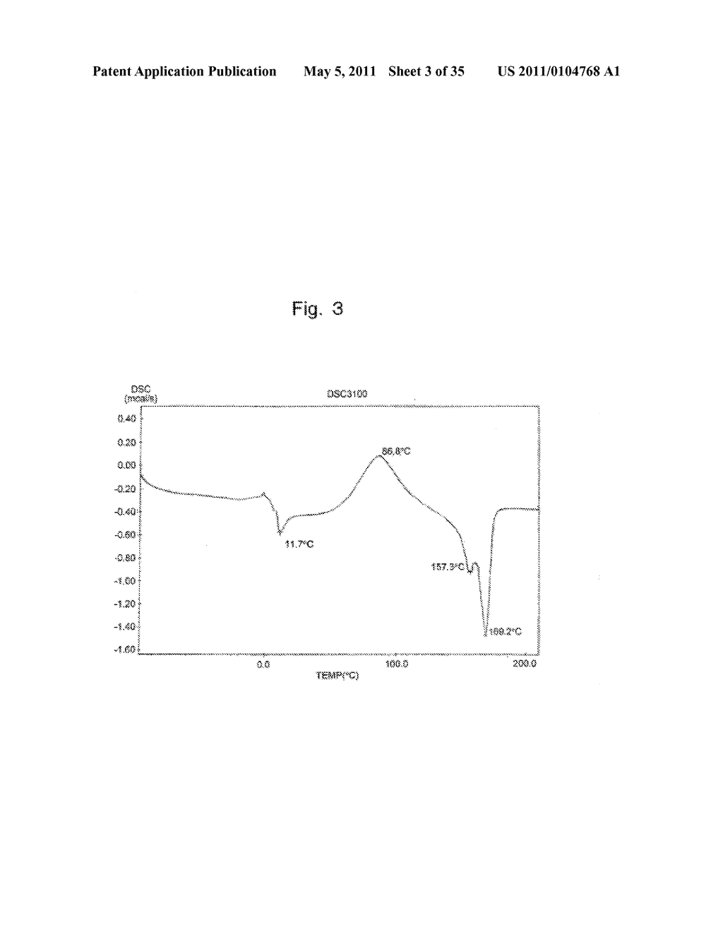 METHOD FOR PRODUCTION OF POLYESTER COPOLYMER USING RECOMBINANT MICROORGANISM - diagram, schematic, and image 04