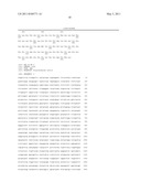 PROCESS FOR THE PRODUCTION OF A DICARBOXYLIC ACID diagram and image