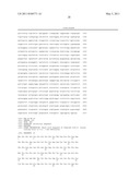 PROCESS FOR THE PRODUCTION OF A DICARBOXYLIC ACID diagram and image