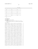 PROCESS FOR THE PRODUCTION OF A DICARBOXYLIC ACID diagram and image