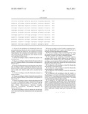 PROCESS FOR THE PRODUCTION OF A DICARBOXYLIC ACID diagram and image