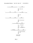 METHODS AND KITS FOR 3 -END-TAGGING OF RNA diagram and image