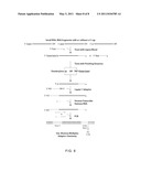 METHODS AND KITS FOR 3 -END-TAGGING OF RNA diagram and image