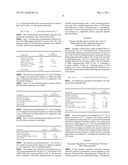 METHODS AND KITS FOR 3 -END-TAGGING OF RNA diagram and image