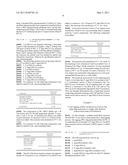 METHODS AND KITS FOR 3 -END-TAGGING OF RNA diagram and image