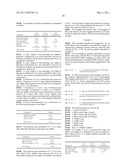 METHODS AND KITS FOR 3 -END-TAGGING OF RNA diagram and image