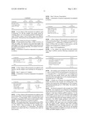 METHODS AND KITS FOR 3 -END-TAGGING OF RNA diagram and image