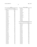 METHODS AND KITS FOR 3 -END-TAGGING OF RNA diagram and image