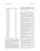 METHODS AND KITS FOR 3 -END-TAGGING OF RNA diagram and image