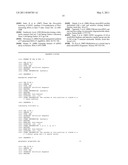 METHODS AND KITS FOR 3 -END-TAGGING OF RNA diagram and image