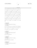 Modulation of Adenoviral Tropism diagram and image