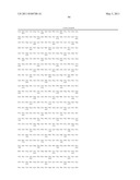 Modulation of Adenoviral Tropism diagram and image