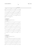 Modulation of Adenoviral Tropism diagram and image