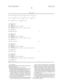 Modulation of Adenoviral Tropism diagram and image