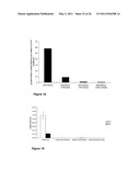 Modulation of Adenoviral Tropism diagram and image