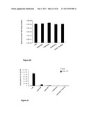 Modulation of Adenoviral Tropism diagram and image