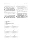 Modulation of Adenoviral Tropism diagram and image