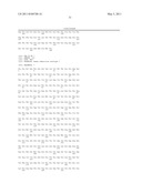 Modulation of Adenoviral Tropism diagram and image