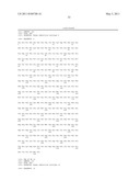 Modulation of Adenoviral Tropism diagram and image