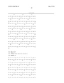 Modulation of Adenoviral Tropism diagram and image