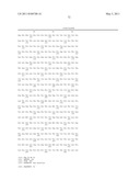 Modulation of Adenoviral Tropism diagram and image