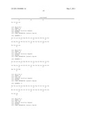 METHODS AND COMPOSITIONS FOR CELL-CYCLE REGULATION diagram and image