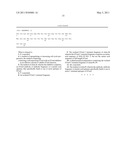 METHODS AND COMPOSITIONS FOR CELL-CYCLE REGULATION diagram and image