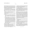 PROCESS FOR TREATING POLYMERS CONTAINING RESIDUAL CATALYST diagram and image