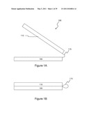 Method of Loading a Droplet Actuator diagram and image